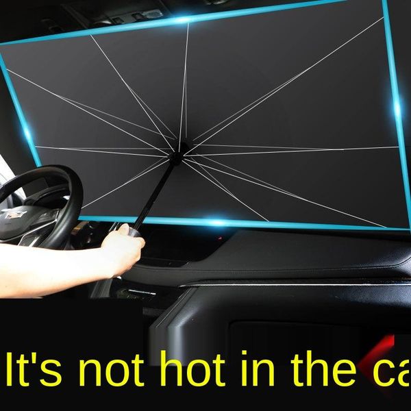 car sunshade window shade windshield cover heat insulation plate glass umbrella front
car sunshade window shade windshield cover heat insulation plate glass umbrella front
