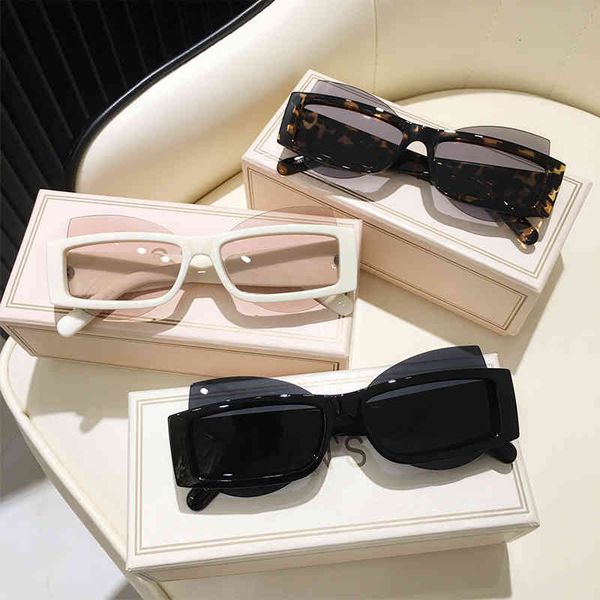 mens sunglasses 2021 brand designer women sunglasses oversized female fashion sun glasses for eyewear uv400, White;black
mens sunglasses 2021 brand designer women sunglasses oversized female fashion sun glasses for eyewear uv400, White;black