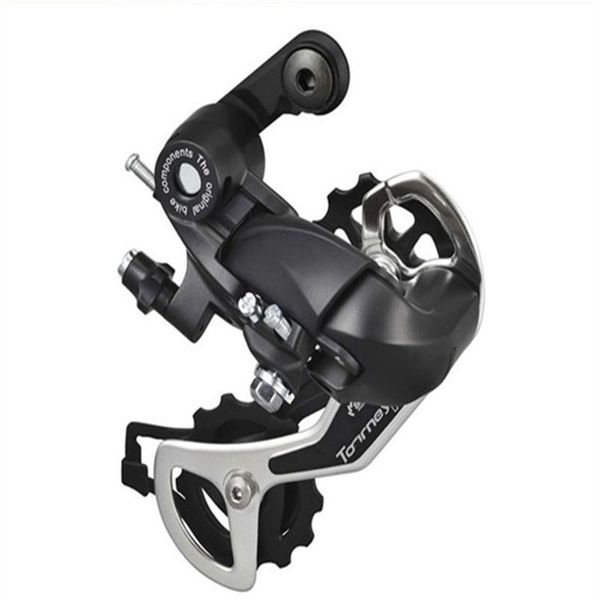 bike derailleurs bicycle rear derailleur eye dial transmission 7/8/9 speed accessories metal material smooth shift
bike derailleurs bicycle rear derailleur eye dial transmission 7/8/9 speed accessories metal material smooth shift