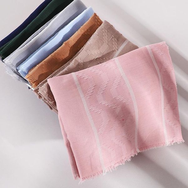 scarves amorous cotton and linen women's baotou scarf casual fashion headscarf women scarf, shawl four seasons go shopping decorate, Blue;gray
scarves amorous cotton and linen women's baotou scarf casual fashion headscarf women scarf, shawl four seasons go shopping decorate, Blue;gray