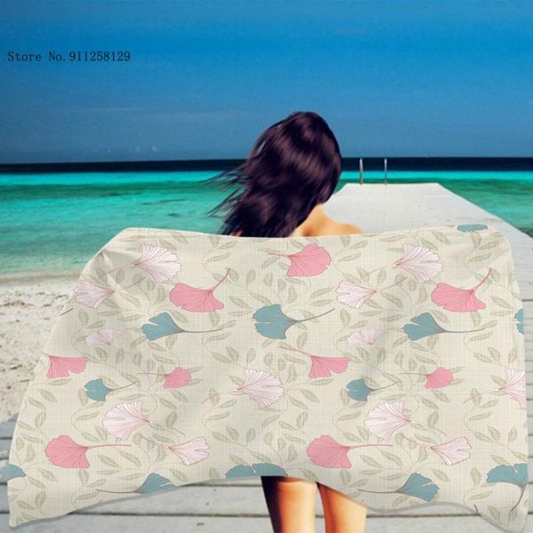 towel flowers bath shower colorful plants dry beach home textile rectangular absorbent decor
towel flowers bath shower colorful plants dry beach home textile rectangular absorbent decor
