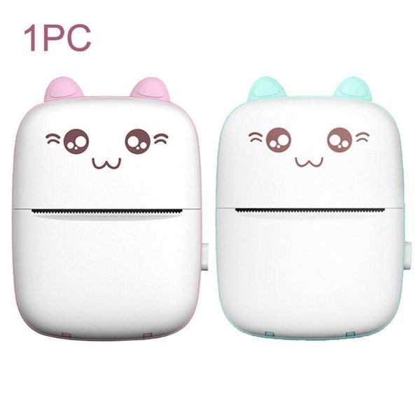 copiers mini portable for mobile phone wireless bluetooth-compatible thermal printer po label paper printed sheet hx6a
copiers mini portable for mobile phone wireless bluetooth-compatible thermal printer po label paper printed sheet hx6a