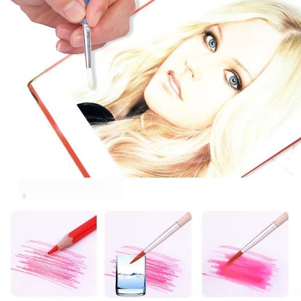 bzb 72 water soluble cil oil brush 48 oil color cil beginner hand painted 36 color art painting pen curtain set painting pens, Black;red
bzb 72 water soluble cil oil brush 48 oil color cil beginner hand painted 36 color art painting pen curtain set painting pens, Black;red