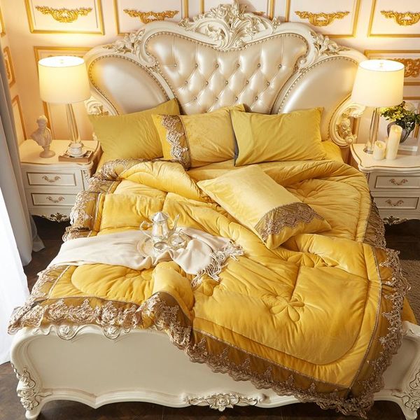 comforters & sets fleece fabric comforter gray blue pink white blanket winter quilt 150x200cm/180x220cm/200x230cm/220x240cm
comforters & sets fleece fabric comforter gray blue pink white blanket winter quilt 150x200cm/180x220cm/200x230cm/220x240cm