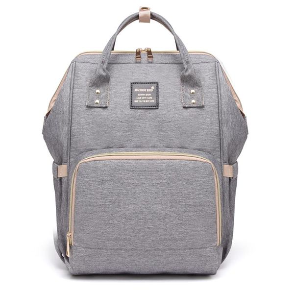 stroller parts & accessories fashion mommy bag multifunctional large-capacity mother and baby bottle backpack diaper durable
stroller parts & accessories fashion mommy bag multifunctional large-capacity mother and baby bottle backpack diaper durable