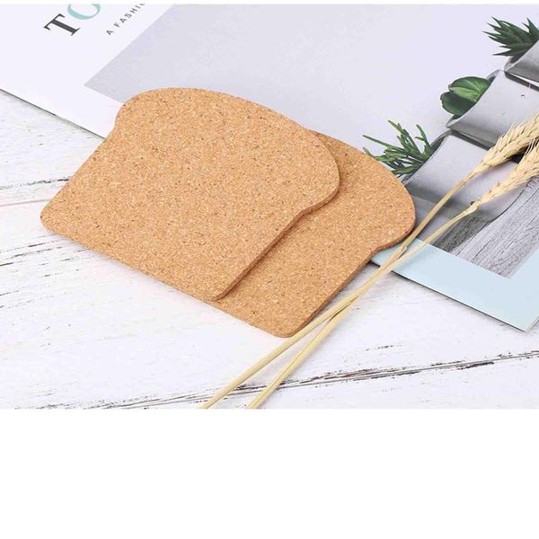 mats & pads 10pc toast round drink coasters set with box kitchen deskplacemat cup mat pad holder for drinks tableware
mats & pads 10pc toast round drink coasters set with box kitchen deskplacemat cup mat pad holder for drinks tableware