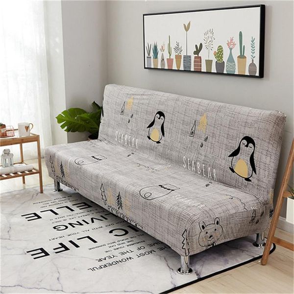 chair covers universal sofa bed cover all-inclusive couch foldable stretch slipcover big elasticity funiture without armrest
chair covers universal sofa bed cover all-inclusive couch foldable stretch slipcover big elasticity funiture without armrest