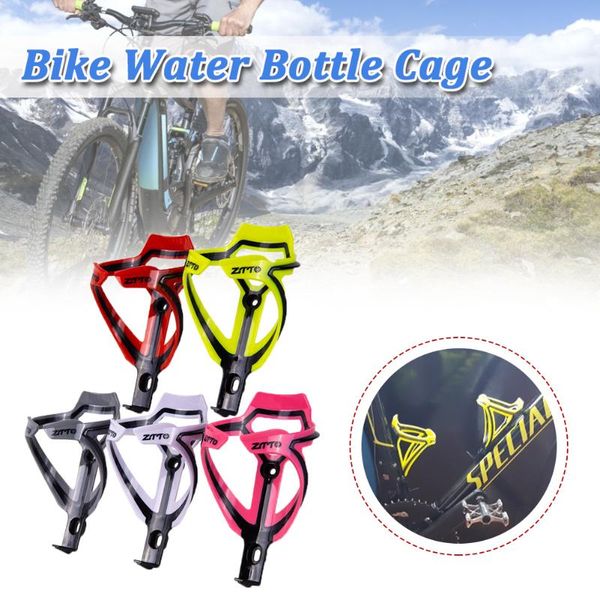 road bike bottle cage water holder socket two-tone ultralight plastic gray pink bicycle part drum bottles & cages
road bike bottle cage water holder socket two-tone ultralight plastic gray pink bicycle part drum bottles & cages