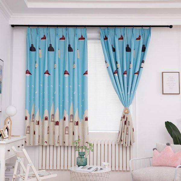 curtain & drapes quality light bulb printing window blinds polyester fiber background for display living room bedroom blackout curtains
curtain & drapes quality light bulb printing window blinds polyester fiber background for display living room bedroom blackout curtains
