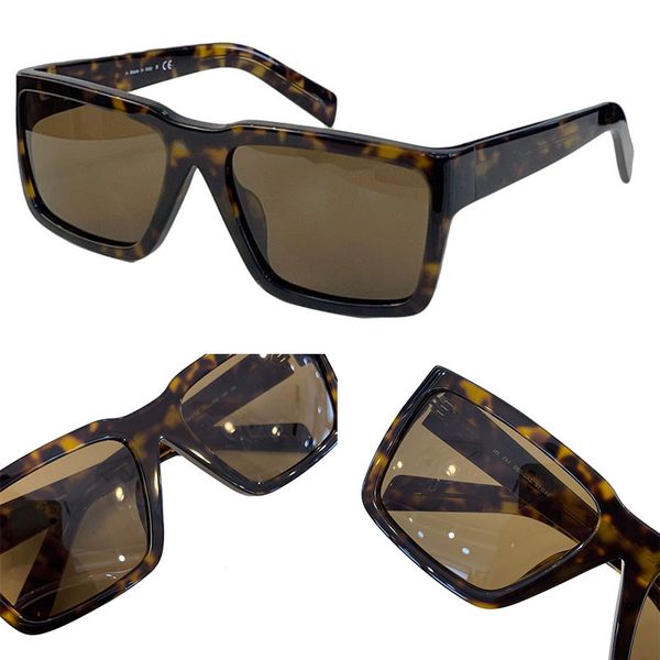 sunglasses for men and women summer style 09ys anti-ultraviolet retro plate full square plank frame fashion eyeglasses random box, White;black
sunglasses for men and women summer style 09ys anti-ultraviolet retro plate full square plank frame fashion eyeglasses random box, White;black