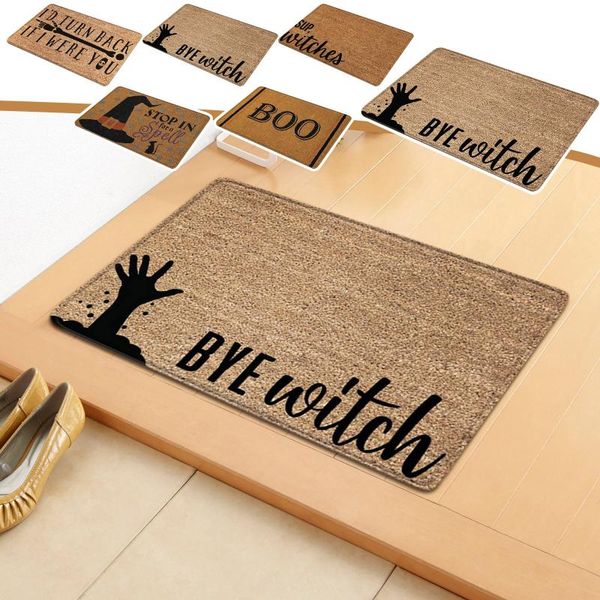 carpets halloween doormat carpet welcome home mat non slip bottom indoor outdoor cartoon absorbent anti-slip kitchen bedroom
carpets halloween doormat carpet welcome home mat non slip bottom indoor outdoor cartoon absorbent anti-slip kitchen bedroom