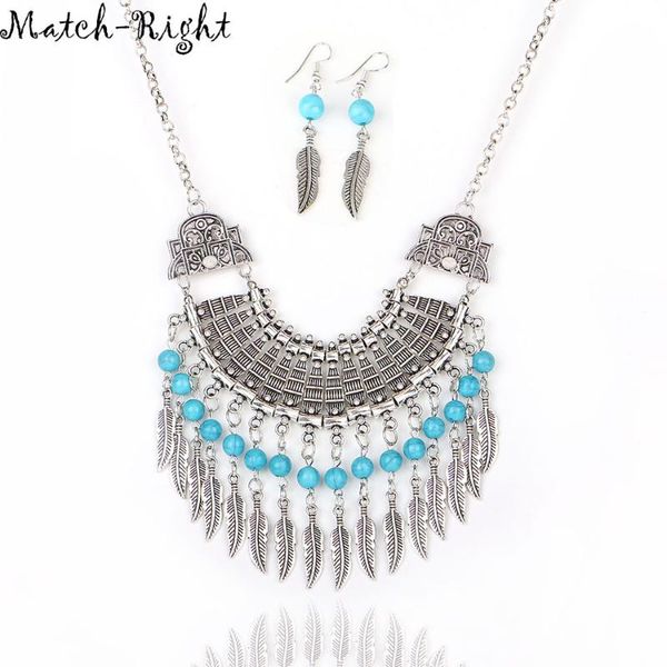 pendant necklaces match-right women necklace vintage statement pendants trendy jewelry leaves accessories kk025, Silver
pendant necklaces match-right women necklace vintage statement pendants trendy jewelry leaves accessories kk025, Silver