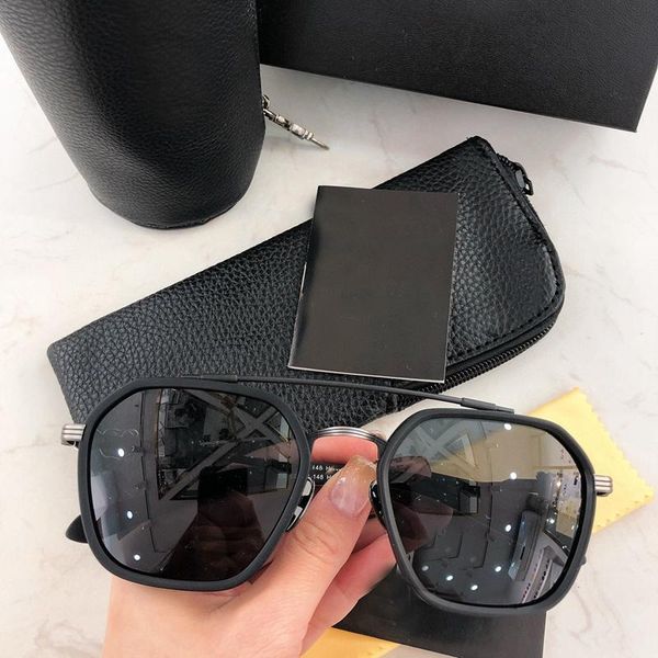 sunglasses metal polygonal green frame women's ation color matching two-tone fashion men's glasses, White;black
sunglasses metal polygonal green frame women's ation color matching two-tone fashion men's glasses, White;black