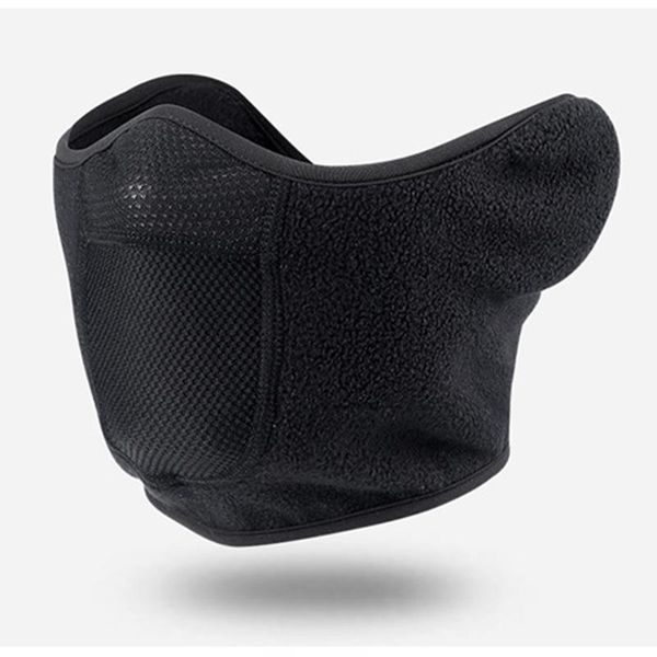 diving masks winter outdoor fishing mask warm breathable bandana face cover windproof comfortable riding cycling equipment
diving masks winter outdoor fishing mask warm breathable bandana face cover windproof comfortable riding cycling equipment