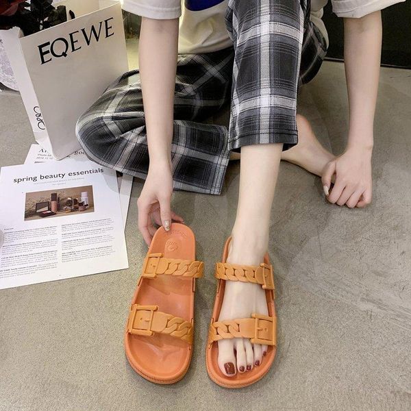 summer black shoes women buckle leather flat sandals round toe platform ladies causal zapatillas mujer slippers
summer black shoes women buckle leather flat sandals round toe platform ladies causal zapatillas mujer slippers