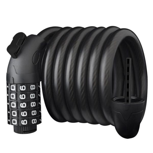 bike locks bicycle lock code key anti theft password cycling combination metal light weight security for scooter
bike locks bicycle lock code key anti theft password cycling combination metal light weight security for scooter