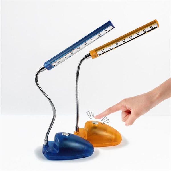 book lights 8 leds usb or batteries powered led light for reading in bed at night kids bedside lamp
book lights 8 leds usb or batteries powered led light for reading in bed at night kids bedside lamp