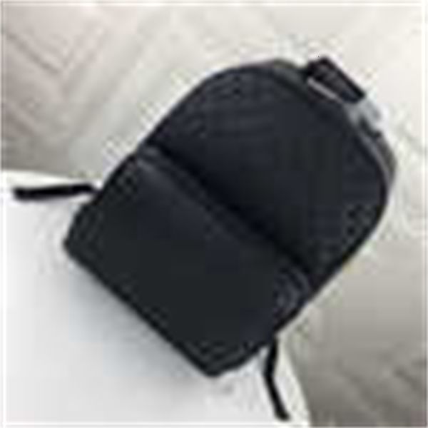 backpack women business campus brand men's bag backpacks fashion designer shows oxidized leather luxury totes messenger bags ale#n40094
backpack women business campus brand men's bag backpacks fashion designer shows oxidized leather luxury totes messenger bags ale#n40094
