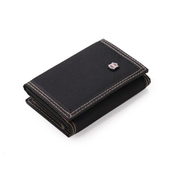 wallets men 3-fold coin purse solid color canvas wallet with fashion card pack 2021 arrival, Red;black
wallets men 3-fold coin purse solid color canvas wallet with fashion card pack 2021 arrival, Red;black