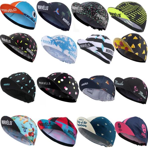 vrouwen morvelo fietsen cap gorra ciclismo fiets hoed hoofddeksels bandana hat quick drying cycling caps & masks, Black
vrouwen morvelo fietsen cap gorra ciclismo fiets hoed hoofddeksels bandana hat quick drying cycling caps & masks, Black
