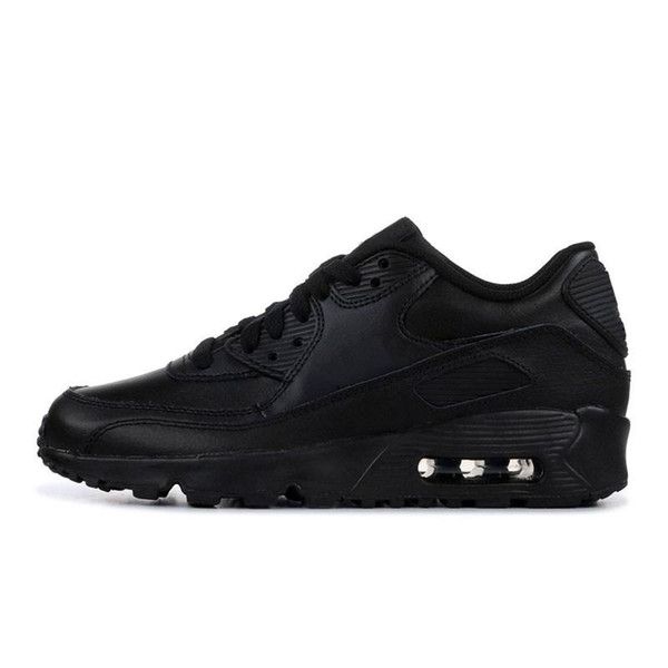 2021 classic qs sports shoes reverse camo orange wmns chaussures viotech be true black white red sneakers226h, Black;brown
2021 classic qs sports shoes reverse camo orange wmns chaussures viotech be true black white red sneakers226h, Black;brown