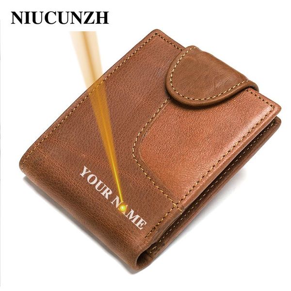 wallets niucunzh leather purses for men designer wallet card holder slim luxury short coin purse the engraved 7037, Red;black
wallets niucunzh leather purses for men designer wallet card holder slim luxury short coin purse the engraved 7037, Red;black