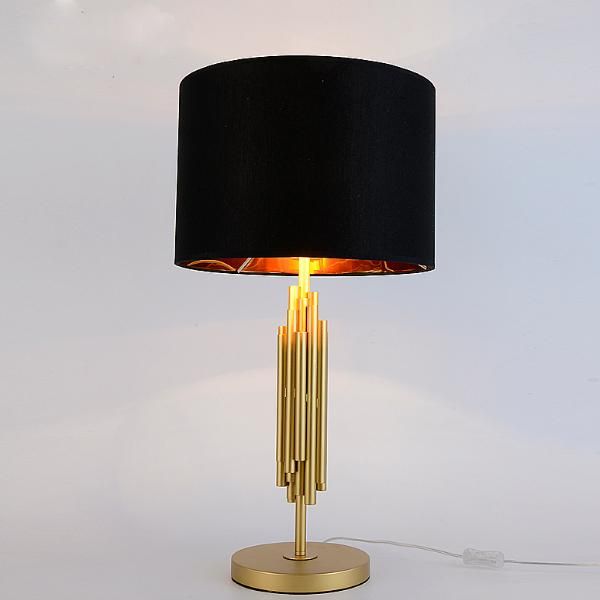 table lamps luxury besides brush gold office living room study light modern art classic fabric lamp
table lamps luxury besides brush gold office living room study light modern art classic fabric lamp