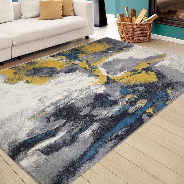 abstract carpet lvingroom thick bedroom woven polypropylene rug modern sofa study tbale rugs floor coffee mat room carpets
abstract carpet lvingroom thick bedroom woven polypropylene rug modern sofa study tbale rugs floor coffee mat room carpets