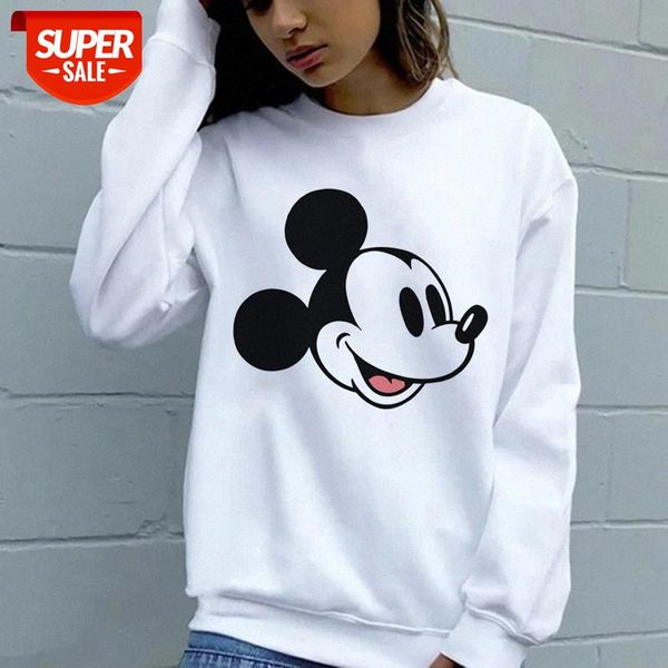 2099-5 ladies fashion pullover sweater, round neck printed long sleeve shirt #fs3n, Black
2099-5 ladies fashion pullover sweater, round neck printed long sleeve shirt #fs3n, Black