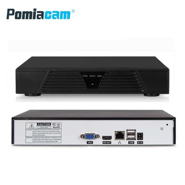 cameras ls-9008g 1080p 8ch home nvr network video recorder for ip camera support p2p onvif h.264 8 channal recording
cameras ls-9008g 1080p 8ch home nvr network video recorder for ip camera support p2p onvif h.264 8 channal recording