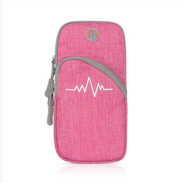 -arm band hand holder case gym outdoor sport running pouch armband bag for xs max xr x 8 4 4s 5 5s 5c se 6 6s 7 7s plu bags
-arm band hand holder case gym outdoor sport running pouch armband bag for xs max xr x 8 4 4s 5 5s 5c se 6 6s 7 7s plu bags