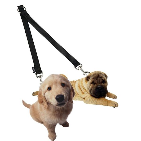 pet dog cat nylon double-headed leash seat belt adjustable harness lead rope travel supplies collars & leashes
pet dog cat nylon double-headed leash seat belt adjustable harness lead rope travel supplies collars & leashes