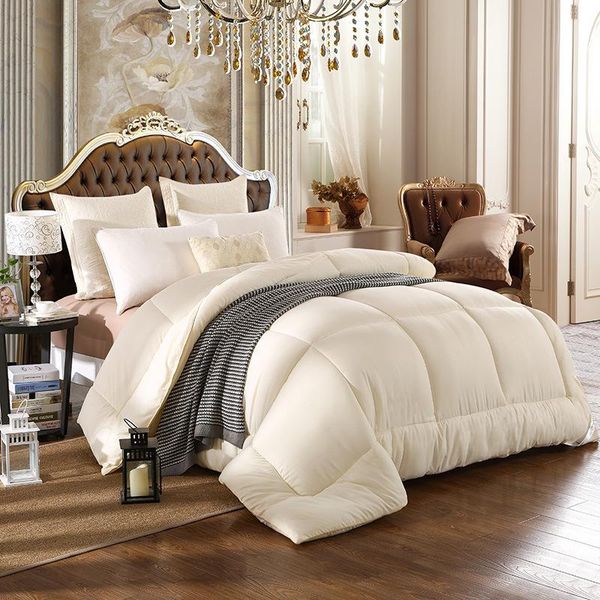 comforters & sets 2021&thick warm spring and autumn quilt& winter summer cool quilt &air conditioning bed
comforters & sets 2021&thick warm spring and autumn quilt& winter summer cool quilt &air conditioning bed