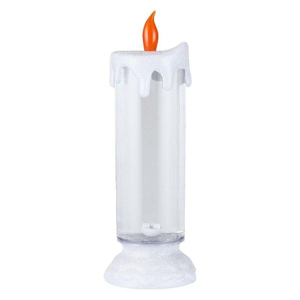 night lights color-changeable candle shape led light usb glitter home deskparty decor atmosphere-decor lamp
night lights color-changeable candle shape led light usb glitter home deskparty decor atmosphere-decor lamp