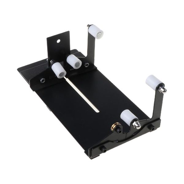 power tool sets x37e diy glass bottle cutter square round wine beer bottles cutting machine with accessories kit professional
power tool sets x37e diy glass bottle cutter square round wine beer bottles cutting machine with accessories kit professional