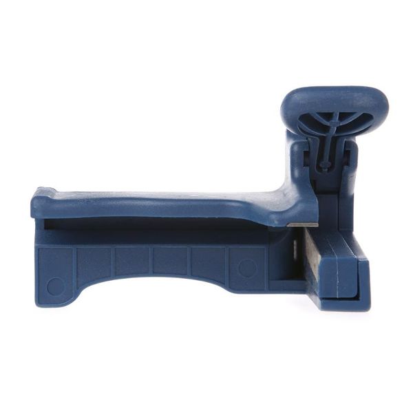 professional hand tool sets edge trimmer banding machine set wood head tail trimming carpenter hardware
professional hand tool sets edge trimmer banding machine set wood head tail trimming carpenter hardware