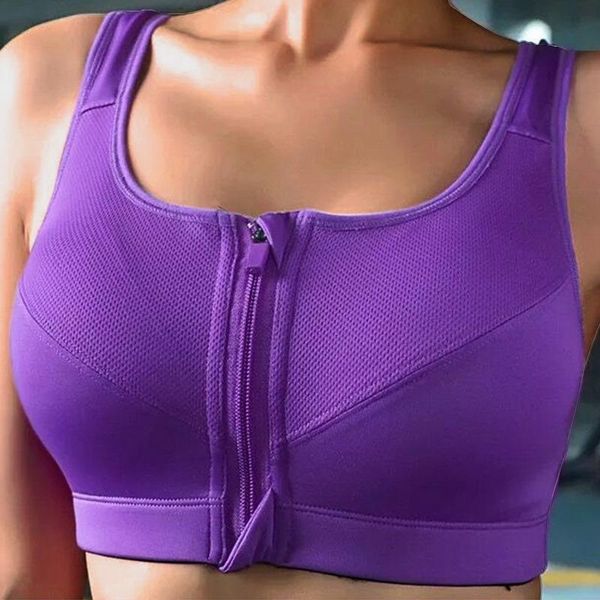 yoga outfit sports bra women sportswear sport bras for fitness gym female underwear running push up lingerie crop feminine