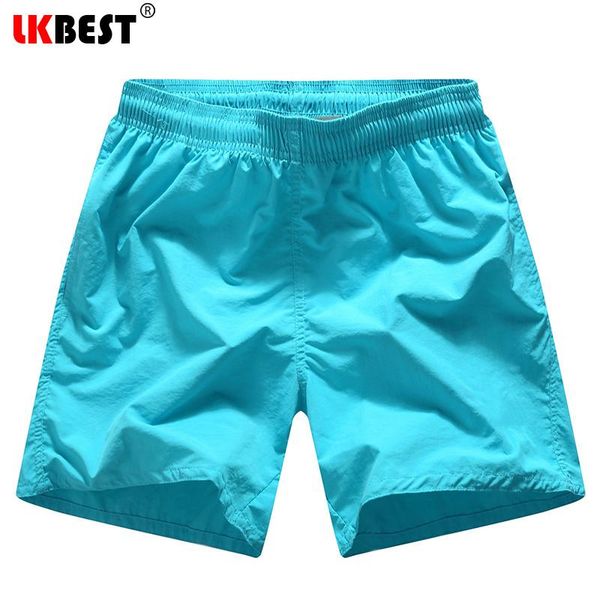fashion shorts men quick dry solid mens beach loose brand board mesh lining swimwear trunks 1513 men's, White;black
fashion shorts men quick dry solid mens beach loose brand board mesh lining swimwear trunks 1513 men's, White;black