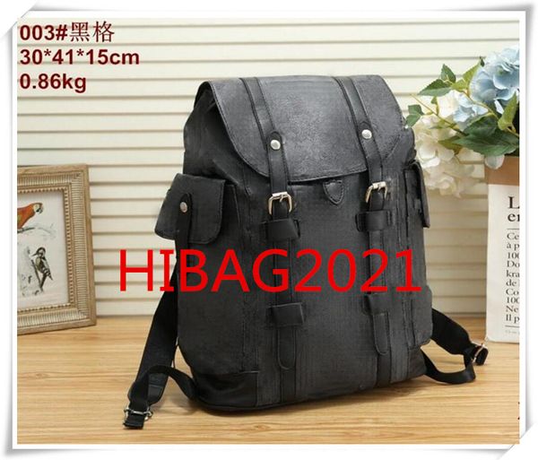 mens backpacks womens designers handbag large school mountaineering bags luxurys shoulder bag totes leather wallet
mens backpacks womens designers handbag large school mountaineering bags luxurys shoulder bag totes leather wallet