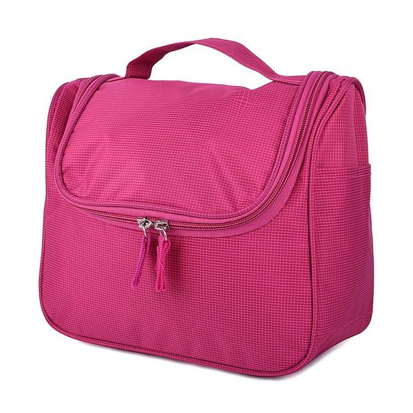 cosmetic bags & cases hanging travel toiletry bag for men women makeup beautician bathroom and shower toilettas organizer
cosmetic bags & cases hanging travel toiletry bag for men women makeup beautician bathroom and shower toilettas organizer