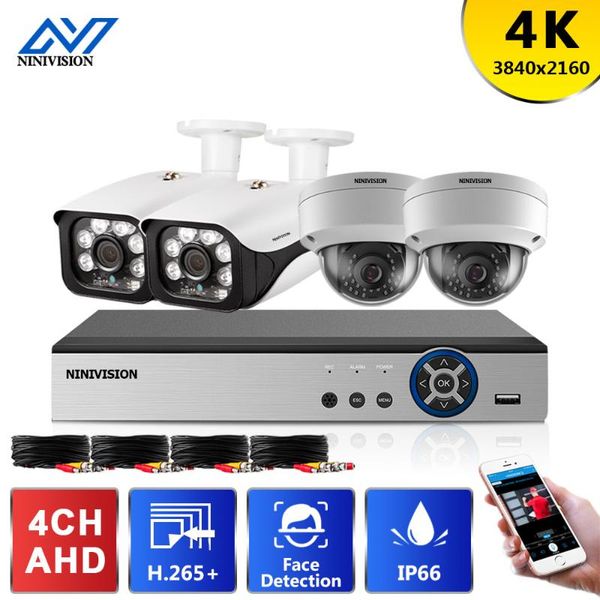 face/motion detection 4ch 8mp dvr cctv security kit system face record dome outdoor ahd hd camera video surveillance set wireless kits
face/motion detection 4ch 8mp dvr cctv security kit system face record dome outdoor ahd hd camera video surveillance set wireless kits