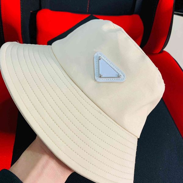 luxury brand cap bucket hat beanies designer sun baseball men women outdoor fashion summer beach sunhat fisherman's hats, Blue;gray
luxury brand cap bucket hat beanies designer sun baseball men women outdoor fashion summer beach sunhat fisherman's hats, Blue;gray