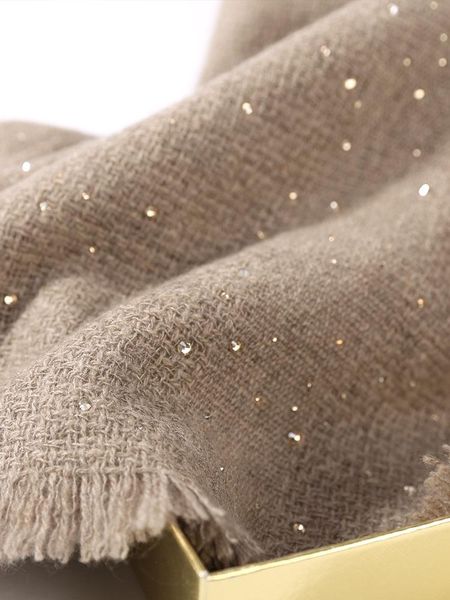 scarves original cashmere scarf shawl women large size stoles spring autumn winter warm pashmina thick, Blue;gray
scarves original cashmere scarf shawl women large size stoles spring autumn winter warm pashmina thick, Blue;gray