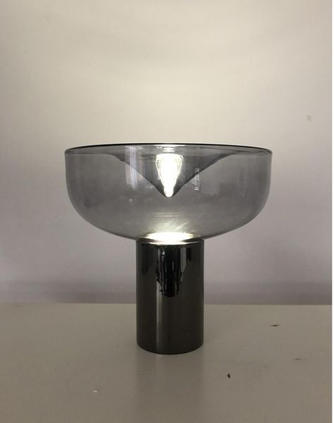table lamps creative nordic glass art iron e27 simple desk lamp metal reading living room bedroom home decor
table lamps creative nordic glass art iron e27 simple desk lamp metal reading living room bedroom home decor