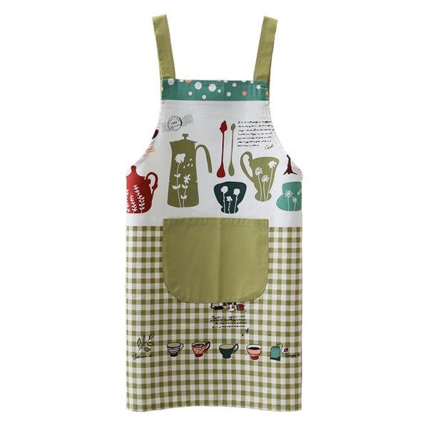 aprons delantal cocina tablier de cuisine kitchen apron bbq baking accessories cooking
aprons delantal cocina tablier de cuisine kitchen apron bbq baking accessories cooking