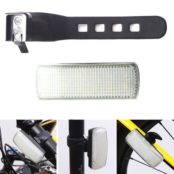 bike lights side taillights night riding magnetic usb charging led bulb headlight outdoor waterproof light accessories safety warning
bike lights side taillights night riding magnetic usb charging led bulb headlight outdoor waterproof light accessories safety warning