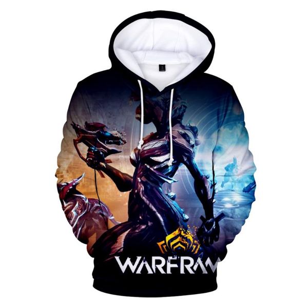 men's hoodies & sweatshirts 2021 hoodie 3d long sleeve women harajuku streetwear game hip hop clothes, Black
men's hoodies & sweatshirts 2021 hoodie 3d long sleeve women harajuku streetwear game hip hop clothes, Black