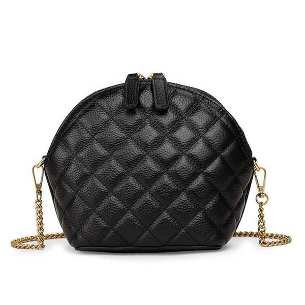cross body genuine leather handbags 2021 trendy fashion chain small bag rhombus underarm shoulder diagonal
cross body genuine leather handbags 2021 trendy fashion chain small bag rhombus underarm shoulder diagonal