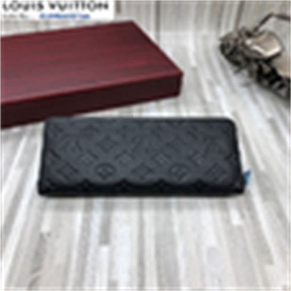 bag wallets card zipper brand women real leather long designer chain wallet pouches key luxury holders phone cases purse m8001 clutches even, Red;black
bag wallets card zipper brand women real leather long designer chain wallet pouches key luxury holders phone cases purse m8001 clutches even, Red;black