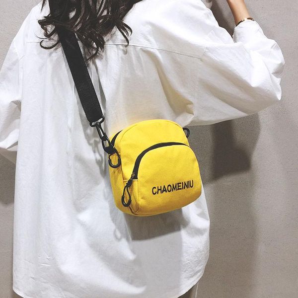 internet celebrity small bag women's 2021 summer western style canvas mini all-match shoulder cosmetic bags & cases
internet celebrity small bag women's 2021 summer western style canvas mini all-match shoulder cosmetic bags & cases